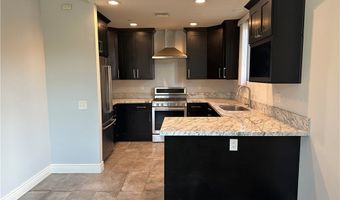 683 N 1st Ave D, Arcadia, CA 91006