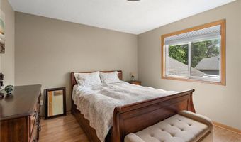 10452 61st St NE, Albertville, MN 55301