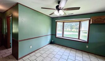 29419 Old School House Rd, Ardmore, AL 35739