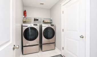 2013 NW Woodland Ct, Ankeny, IA 50023