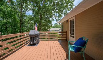 104 FOREST HILLS Cir, Alabaster, AL 35007