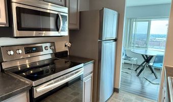 555 E William St 18C, Ann Arbor, MI 48104
