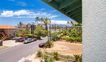 2159 ILIILI Rd 202, Kihei, HI 96753