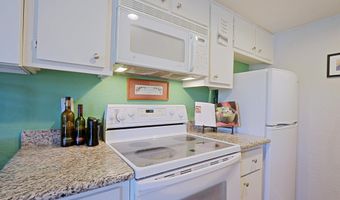 7502 E CAREFREE Dr 104, Carefree, AZ 85377