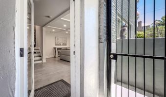 301 GALLATIN St NW, Washington, DC 20011
