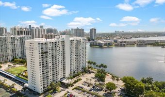 2801 NE 183rd St 1805W, Aventura, FL 33160