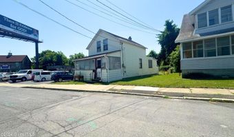 5 Yardboro Ave, Albany, NY 12205