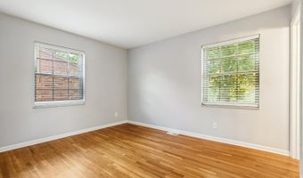 1400 Sigma Cir, Anderson Twp., OH 45255