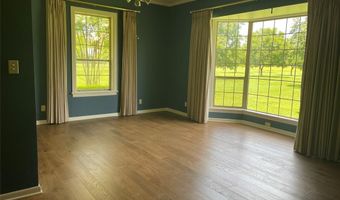 11599 Hwy 3049, Belcher, LA 71004