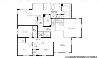 33411 Miners Dr, Yucaipa, CA 92399