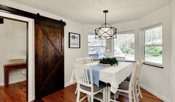 15451 SE WOODLAND HEIGHTS Rd, Amity, OR 97101