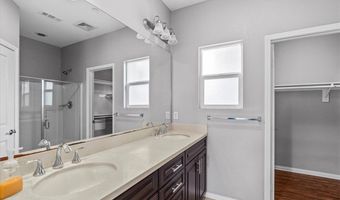 915 S Belterra Way, Anaheim, CA 92804