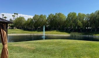 45525 Highway 79 Site 457, Aguanga, CA 92536