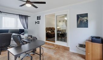 1103 WESTVIEW Ter, Dover, DE 19904