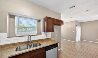 1523 Collin Dr, Allen, TX 75002