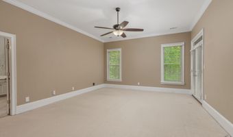 124 Westchester Dr, Macon, GA 31210