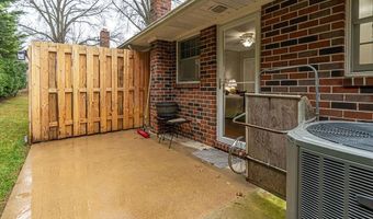 270 Jefferson Cir, Abingdon, VA 24210