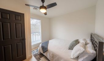 33501 S 4507 Rd, Afton, OK 74331