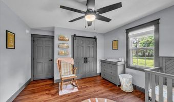 1453 S Broad St, Albertville, AL 35950