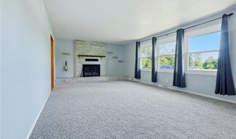 6130 NW State Route FF, Adrian, MO 64720