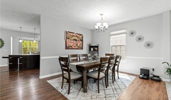 10405 Maryland St, Aurora, OH 44202