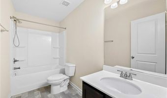 422 Auburn Crossing Dr, Auburn, GA 30011