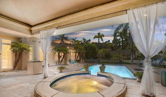 1322 Alcyon Ct, Carlsbad, CA 92011