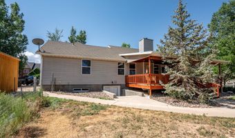 2270 W 2650 N, Cedar City, UT 84721