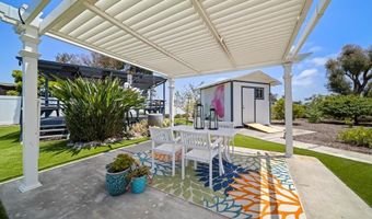 3923 San Pablo Ave, Oceanside, CA 92057