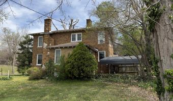161 Cheatham St, Bardwell, KY 42023