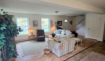 213 South St, Brighton, VT 05846