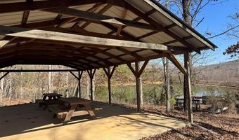 1003 Hidden Valley Lks, Annapolis, MO 63620