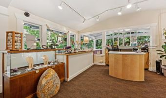 4100 Petrified Forest Rd, Santa Rosa, CA 94515