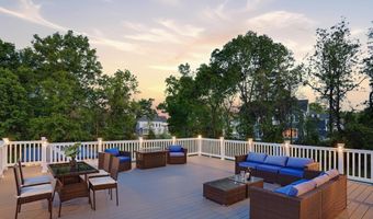 23518 LOVAGE Ct, Aldie, VA 20105