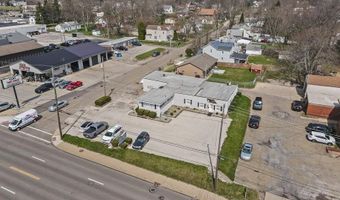 1950 S Freedom Ave, Alliance, OH 44601