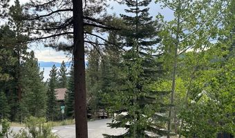 1028 Apollo Way, Incline Village, NV 89451