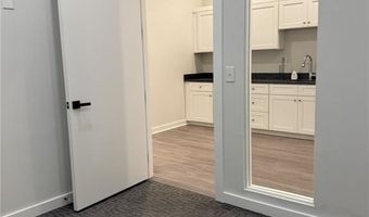 6110 McFarland Dr 702, Alpharetta, GA 30004