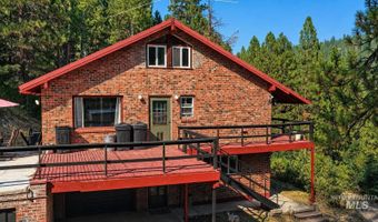 3560 Highway 21, Boise, ID 83716