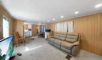 11187 SW CRENSHAW Ave, Arcadia, FL 34269