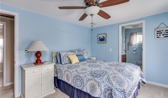 26 Otter St, Alexandria, NY 13607