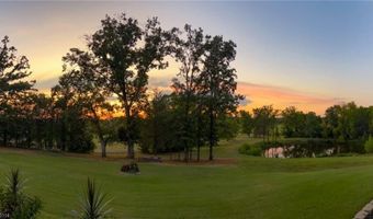 4922 Hidden Springs Ln, Alma, AR 72921