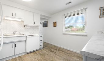 4362 County Road 56, Auburn, IN 46706