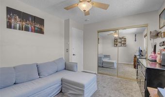 1405 Bronco Rd, Boulder City, NV 89005