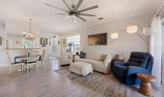 51 Tupelo Ct, Bluffton, SC 29909