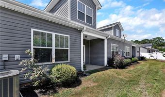 121 Ventura St, Anderson, SC 29621