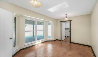 3022 Dow Jones Rd, Alma, AR 72921