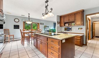 37 Valerie Dr, Bolton, CT 06043