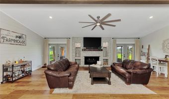 10433 SW JERNIGAN St, Arcadia, FL 34269