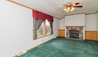 8254 NE 50th Ave, Altoona, IA 50009