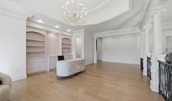 10450 Belladrum, Alpharetta, GA 30022